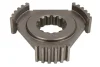 Синхронізатор ALLIS CHALMERS 5040, 5045, 5050 CASE IH 55, 60, 70, 55 MAXXIMA, 55 T, 60 STRADDLE MOUNT, 65, 65 MAXXIMA, 70 2WD, 70 4WD, 70 MAXXIMA, 70 STRADDLE MOUNT, 70 U, 70 U MAXXIMA, 75 AKUSAN AG0351 (фото 2)