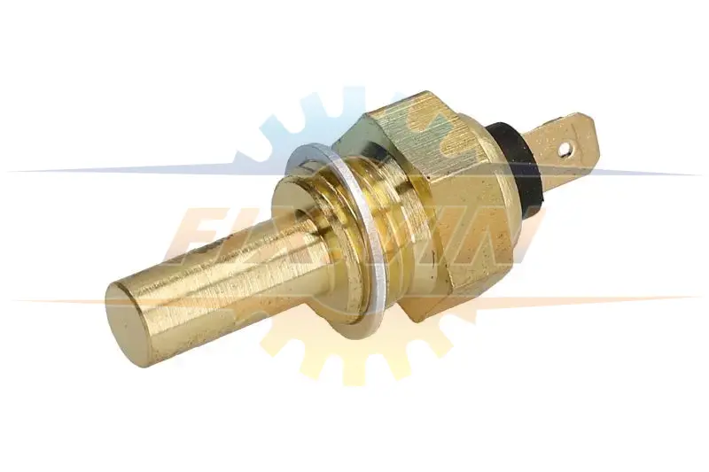Датчик температури охолоджуючої рідини AKUSAN AGTS004 (фото 1)