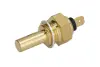 Датчик температури охолоджуючої рідини AKUSAN AGTS004 (фото 1)