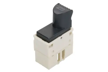 Перемикач склопідіймача AKUSAN IVEPC001