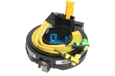 Пружина подушки безпеки AKUSAN K01W047AKN
