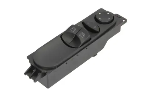 Перемикач склопідіймача AKUSAN K01W105AKN