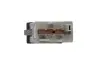 Вимикач AKUSAN K03W008AKN (фото 2)