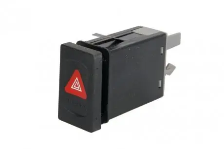 Вимикач AKUSAN K03W008AKN