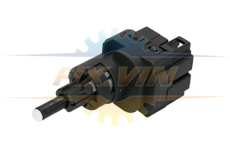 Вимикач AKUSAN K03W014AKN (фото 1)