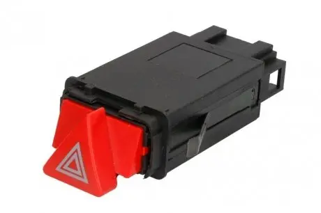Вимикач AKUSAN K03W018AKN