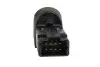 Вимикач AKUSAN K03W020AKN (фото 2)