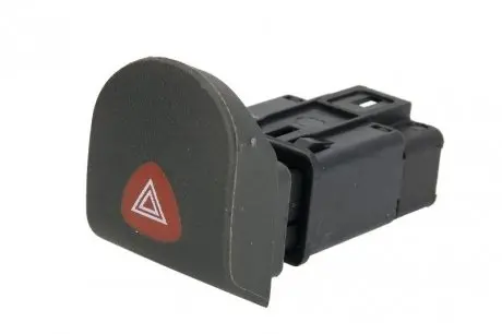 Вимикач AKUSAN K03W020AKN