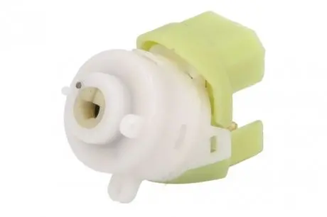 Контактна група AKUSAN K04W008AKN