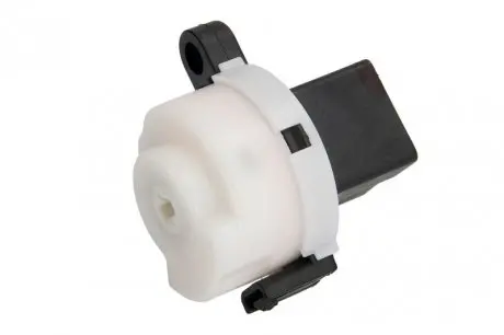 Контактна група AKUSAN K04W020AKN