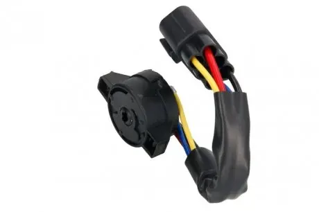 Контактна група AKUSAN K04W023AKN
