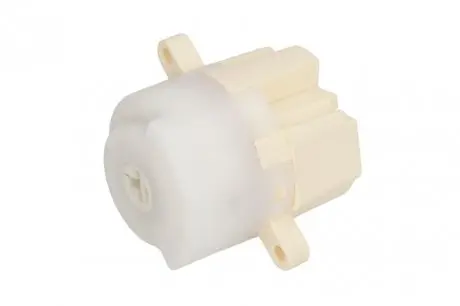 Контактна група AKUSAN K04W034AKN