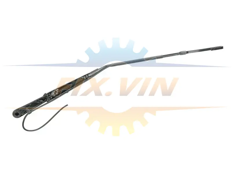Склоочисник AKUSAN LCC3210 (фото 1)