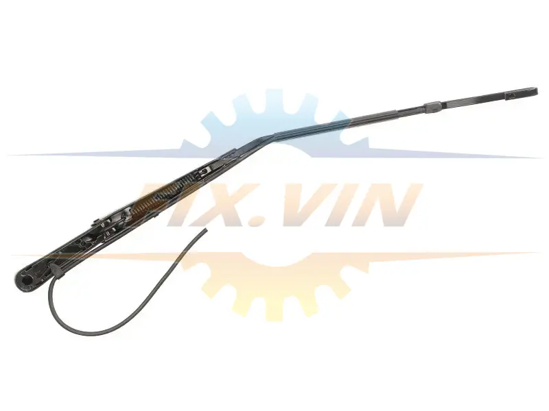 Склоочисник AKUSAN LCC3211 (фото 1)