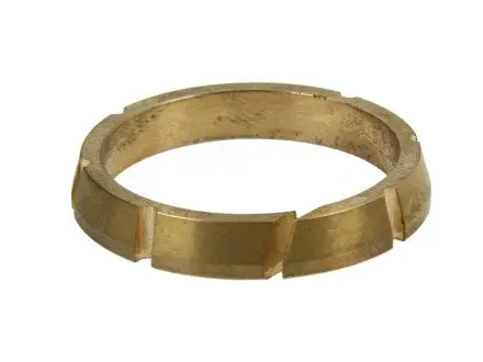 Підшипник диференціалу AKUSAN LCC9202