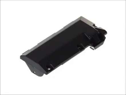 Замок бардачка AKUSAN LCCF01145