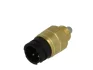 Датчик вимикача заднього диференціала MAN E2000 10.145 LC,10.145 LLC, LRC, LLRC (LE140C)/10.145 LK, L-KI, LRK, LR-KI, LRK-L, LK-L (LE140C)/10.145 LLS, LLRS (LE140C)/10.150 FOC/10.153 F/10.153 FA/10.15 AKUSAN MANSE006 (фото 1)