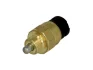 Датчик вимикача заднього диференціала MAN E2000 10.145 LC,10.145 LLC, LRC, LLRC (LE140C)/10.145 LK, L-KI, LRK, LR-KI, LRK-L, LK-L (LE140C)/10.145 LLS, LLRS (LE140C)/10.150 FOC/10.153 F/10.153 FA/10.15 AKUSAN MANSE006 (фото 2)