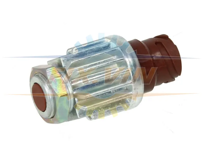 Датчик стоп-сигналів MAN CLA, E2000, EM, F2000, HOCL, L2000, M 2000 L, M 2000 M, NM, SL II, SM, SÜ, ÜL 08.87- AKUSAN MANSE014 (фото 1)