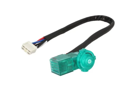 КОНТАКТНА ГРУПА AKUSAN MERISWT004