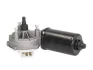 MER-WM-001 AKKUSSAN Моторчик стеклоочистителя MERCEDES LK/LN2, MK, NG, O 100, SK, T2/LN1, VARIO OM35 AKUSAN MERWM001 (фото 2)