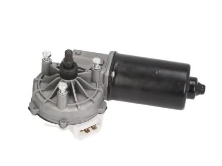 MER-WM-001 AKKUSSAN Моторчик стеклоочистителя MERCEDES LK/LN2, MK, NG, O 100, SK, T2/LN1, VARIO OM35 AKUSAN MERWM001