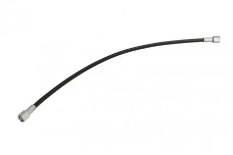 Шланг підйому кабіни AKUSAN PPK0500MA
