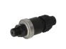 Датчик тиску повітря (16Бар) RVI MAGNUM, MIDLUM, PREMIUM, PREMIUM 2 09.90- AKUSAN RVIAPRE001 (фото 1)