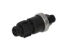 Датчик тиску повітря (16Бар) RVI MAGNUM, MIDLUM, PREMIUM, PREMIUM 2 09.90- AKUSAN RVIAPRE001 (фото 2)