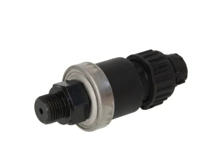 Датчик тиску повітря (16Бар) RVI MAGNUM, MIDLUM, PREMIUM, PREMIUM 2 09.90- AKUSAN RVIAPRE001