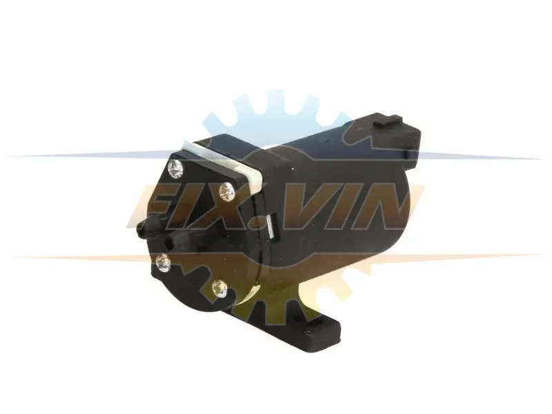 Насос омивача AKUSAN RVIWP001 (фото 1)
