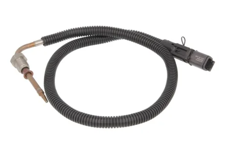 Датчик температури вихлопних газів (перед DPF, 2PIN) RVI KERAX, MAGNUM, PREMIUM 2 VOLVO 7900, 8900, 9500, B11, FH, FH II, FH16, FH16 II, FM, FM II, FMX, FMX II 01.03- AKUSAN VOLSE046