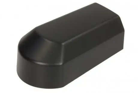 Склоочисник AKUSAN VOLWA003