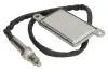 Датчик NOx (за каталізатором) RVI VOLVO RVI C, D, K, KERAX, MAGNUM, PREMIUM, PREMIUM 2, T VOLVO 7700, 7900, 8300, 8700, 8900, 9300, 9400, 9500, 9700, 9900, B11 D11A-330-MIDR06.35.40P/41 09.90- AKUSAN VOSNOX001 (фото 1)