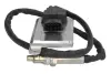 Датчик NOx (за каталізатором) RVI VOLVO RVI C, D, K, KERAX, MAGNUM, PREMIUM, PREMIUM 2, T VOLVO 7700, 7900, 8300, 8700, 8900, 9300, 9400, 9500, 9700, 9900, B11 D11A-330-MIDR06.35.40P/41 09.90- AKUSAN VOSNOX001 (фото 2)