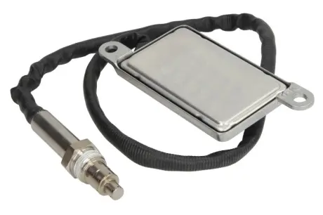 Датчик NOx (за каталізатором) RVI VOLVO RVI C, D, K, KERAX, MAGNUM, PREMIUM, PREMIUM 2, T VOLVO 7700, 7900, 8300, 8700, 8900, 9300, 9400, 9500, 9700, 9900, B11 D11A-330-MIDR06.35.40P/41 09.90- AKUSAN VOSNOX001