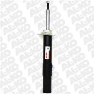 Амортизатор AL-KO 3288IG