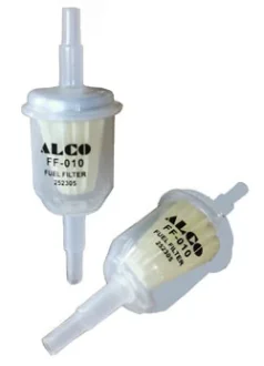 Фільтр палива ALCO FILTERS FF010