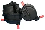 Фільтр палива ALCO FILTERS FF058