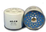 Фільтр палива ALCO FILTERS MD093