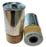 Фільтр оливи ALCO FILTERS MD217 (фото 1)