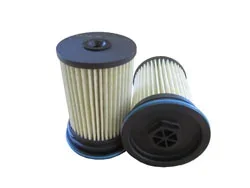 Фільтр палива ALCO FILTERS MD3037