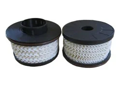 Фільтр палива ALCO FILTERS MD3039