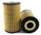 Фільтр оливи ALCO FILTERS MD343 (фото 1)
