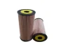 Фільтр оливи ALCO FILTERS MD355 (фото 1)