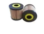 Фільтр оливи ALCO FILTERS MD357 (фото 1)