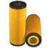 Фільтр оливи ALCO FILTERS MD391 (фото 1)