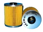 Фільтр палива ALCO FILTERS MD397