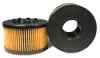 Фільтр оливи ALCO FILTERS MD435 (фото 1)