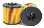 Фільтр оливи ALCO FILTERS MD477